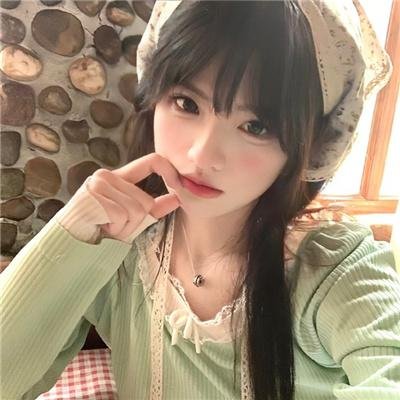 兔子陷阱