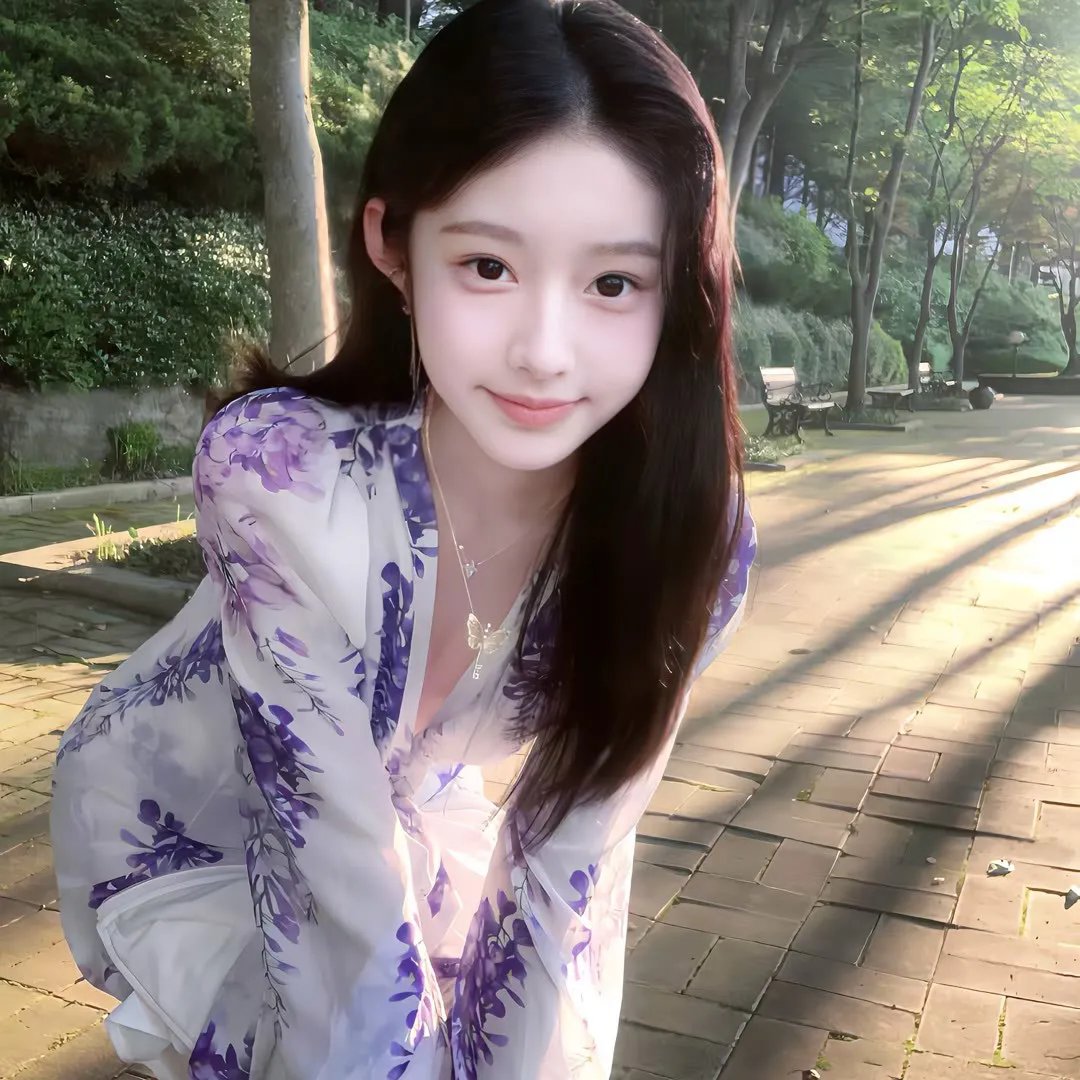 疯自王