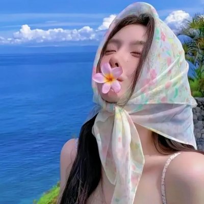 还我本色