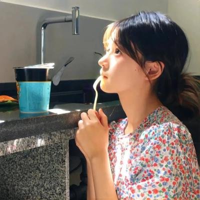 嗜血杀手