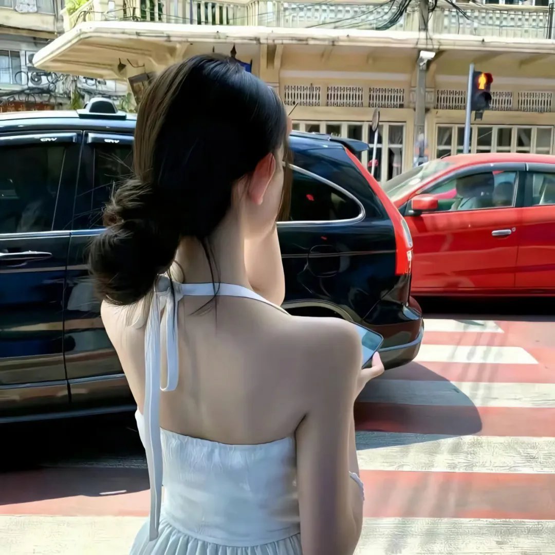 夫妻英烈
