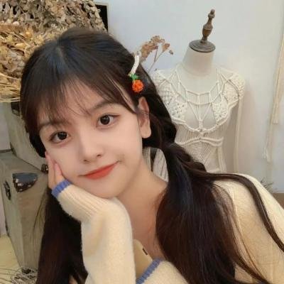 傲骨贤妻第七季