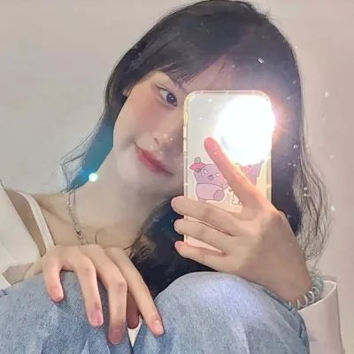 大卫·科波菲尔的个人史