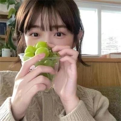 鬼画符粤语