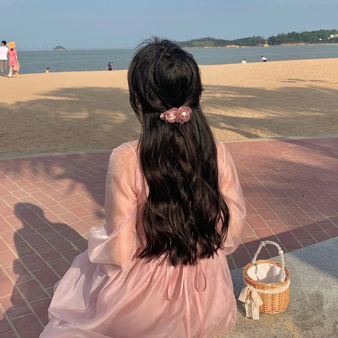 隐藏摄影机