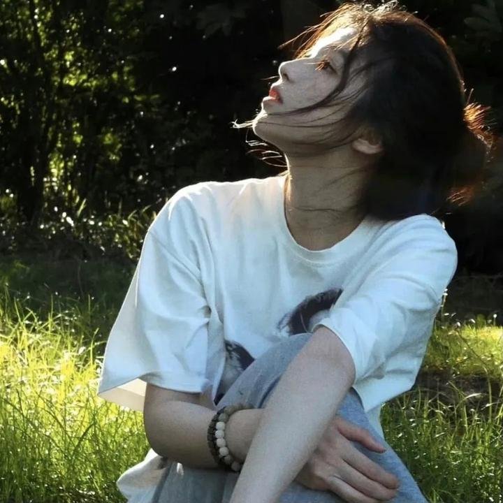 快乐就好
