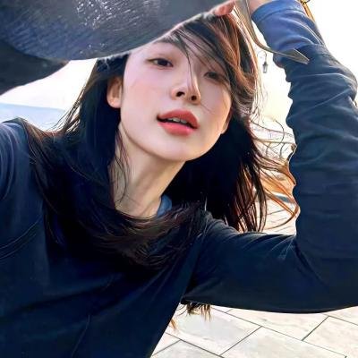 做一只鸟真不容易