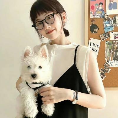 关灯以后
