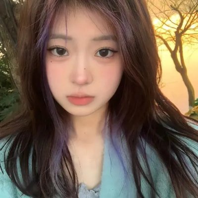 未来全明星：返校第三季