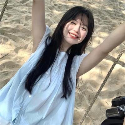 斑比遇上哥吉拉