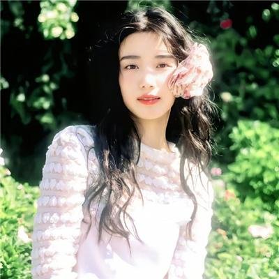 秋月春花