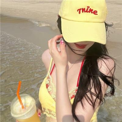 杀手之王