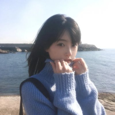 那一场呼啸而过的青春