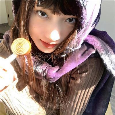 桌子