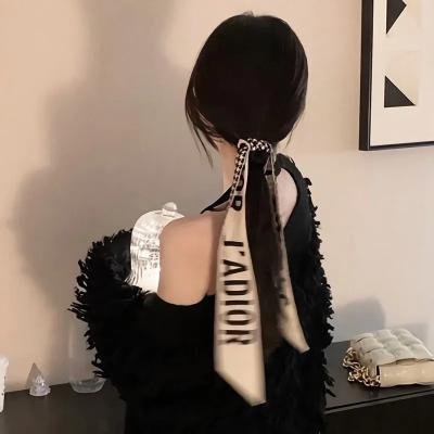 尼布拉斯加公主
