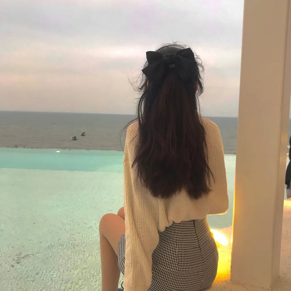 孽海情波