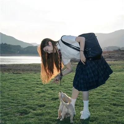 爱有多远