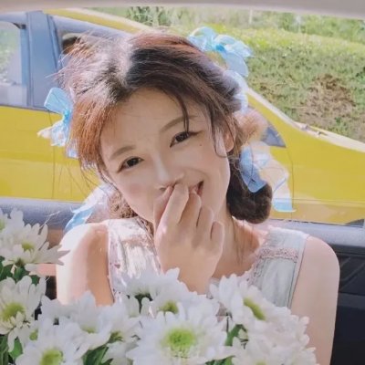 吾家才女初长成