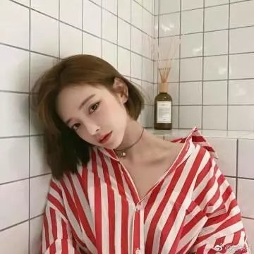 路上的灵魂