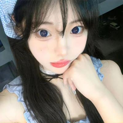 挖井人的女儿