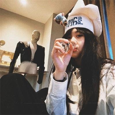 在你的冬夜里闪耀
