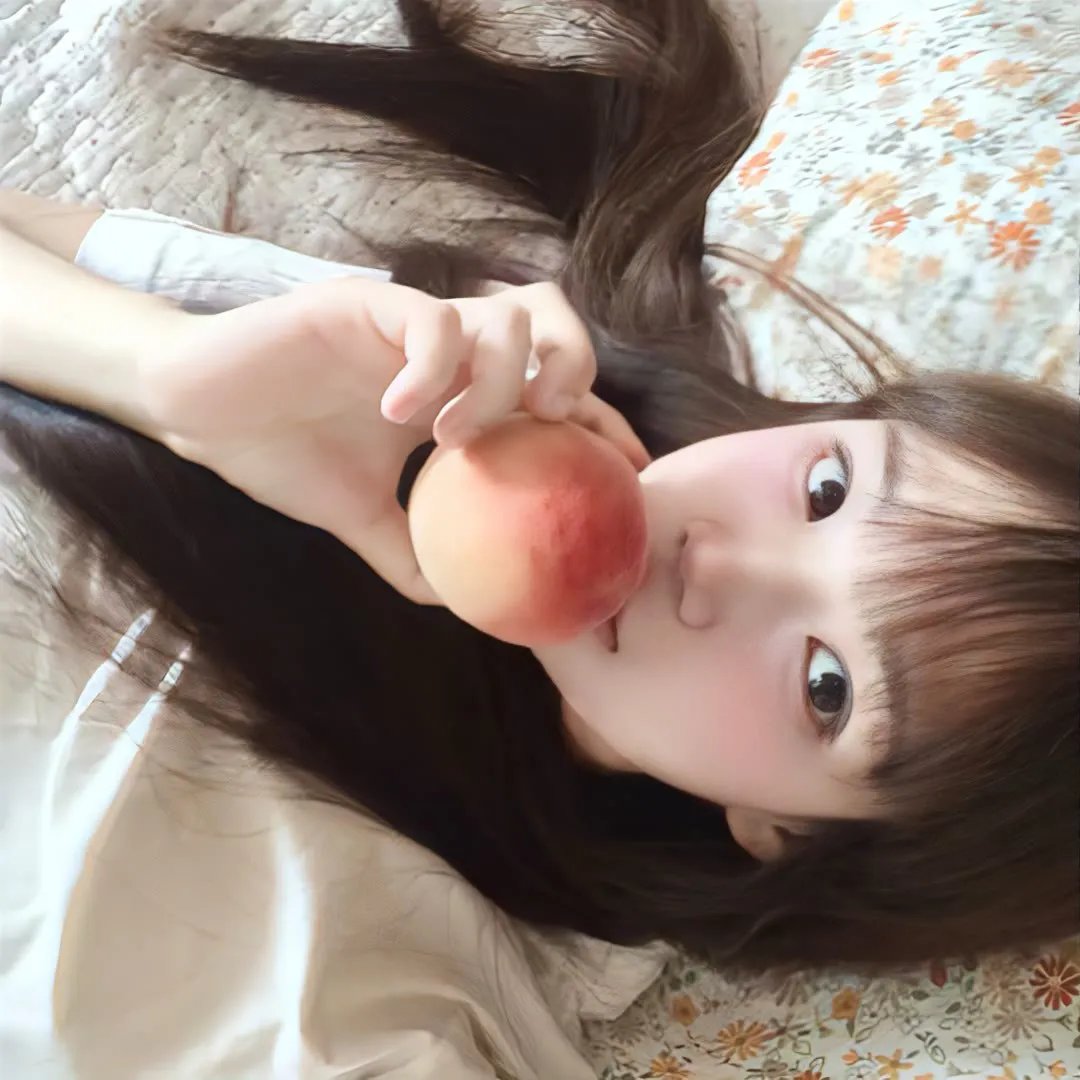 快闪杀手
